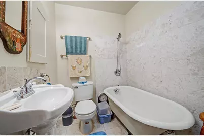 3341 Newtown Road, Placerville, CA 95667 - Photo 18