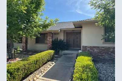 2300 Drew Avenue, Turlock, CA 95382 - Photo 2