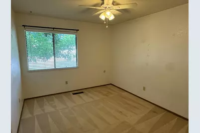 2300 Drew Avenue, Turlock, CA 95382 - Photo 12