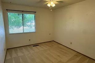 2300 Drew Ave, Turlock, CA 95382 - Photo 12
