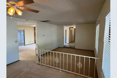 2300 Drew Avenue, Turlock, CA 95382 - Photo 8