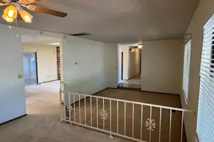 2300 Drew Ave, Turlock, CA 95382 - Photo 8