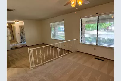 2300 Drew Avenue, Turlock, CA 95382 - Photo 10