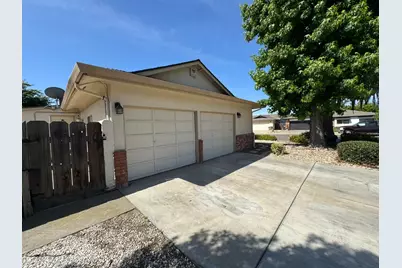 2300 Drew Avenue, Turlock, CA 95382 - Photo 22