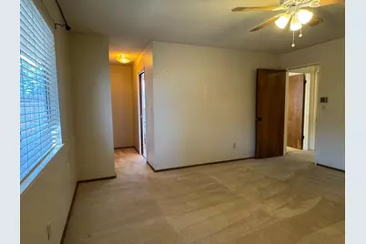 2300 Drew Avenue, Turlock, CA 95382 - Photo 16