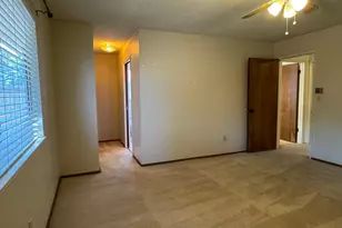 2300 Drew Ave, Turlock, CA 95382 - Photo 16