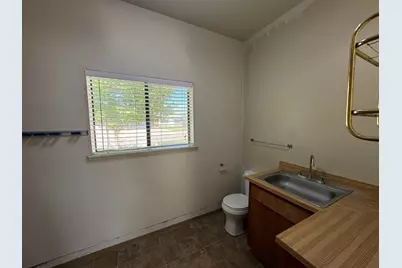 2300 Drew Avenue, Turlock, CA 95382 - Photo 26