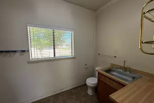 2300 Drew Ave, Turlock, CA 95382 - Photo 26