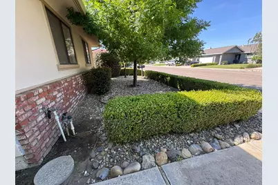 2300 Drew Avenue, Turlock, CA 95382 - Photo 20