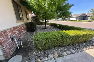 2300 Drew Ave, Turlock, CA 95382 - Photo 20