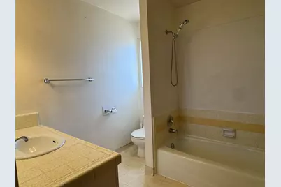 2300 Drew Avenue, Turlock, CA 95382 - Photo 14