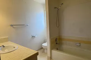 2300 Drew Ave, Turlock, CA 95382 - Photo 14