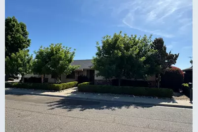 2300 Drew Avenue, Turlock, CA 95382 - Photo 28