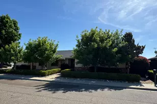 2300 Drew Ave, Turlock, CA 95382 - Photo 28