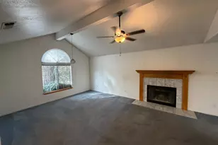 1544 Portola Valley Rd, Yuba City, CA 95993 - Photo 6