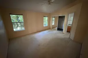 1544 Portola Valley Rd, Yuba City, CA 95993 - Photo 10