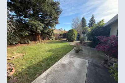 1544 Portola Valley Road, Yuba City, CA 95993 - Photo 2