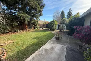 1544 Portola Valley Rd, Yuba City, CA 95993 - Photo 2