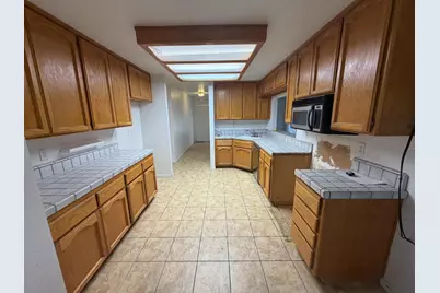 1544 Portola Valley Road, Yuba City, CA 95993 - Photo 8