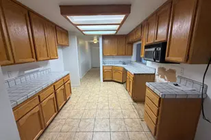 1544 Portola Valley Rd, Yuba City, CA 95993 - Photo 8