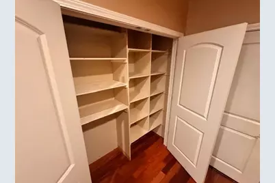 3268 York Court, Pollock Pines, CA 95726 - Photo 32