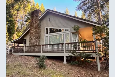 3268 York Court, Pollock Pines, CA 95726 - Photo 4