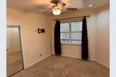 3268 York Court, Pollock Pines, CA 95726 - Photo 28