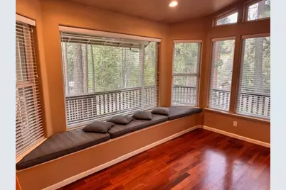 3268 York Court, Pollock Pines, CA 95726 - Photo 8