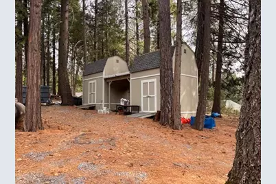 3268 York Court, Pollock Pines, CA 95726 - Photo 36