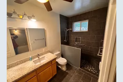 3268 York Court, Pollock Pines, CA 95726 - Photo 24