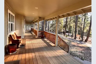 3268 York Court, Pollock Pines, CA 95726 - Photo 1