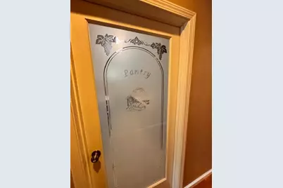 3268 York Court, Pollock Pines, CA 95726 - Photo 16