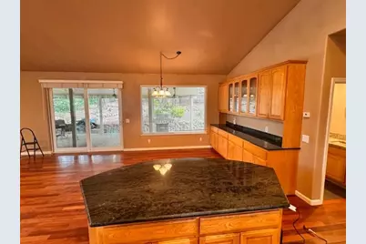 3268 York Court, Pollock Pines, CA 95726 - Photo 12