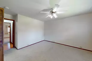 510 Indiana, Gridley, CA 95948 - Photo 20