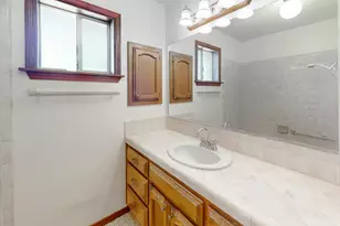 510 Indiana, Gridley, CA 95948 - Photo 28