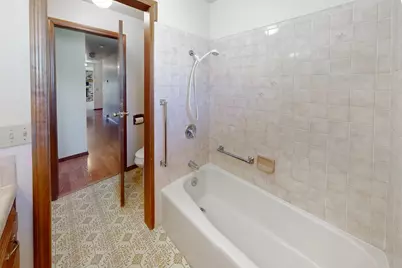 510 Indiana, Gridley, CA 95948 - Photo 30