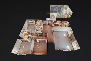 510 Indiana, Gridley, CA 95948 - Photo 54