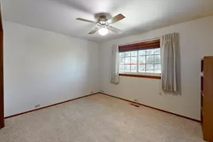 510 Indiana, Gridley, CA 95948 - Photo 14