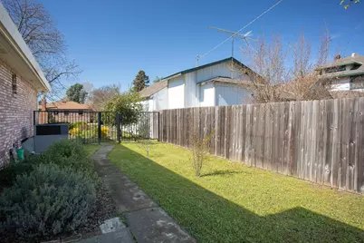 510 Indiana, Gridley, CA 95948 - Photo 46