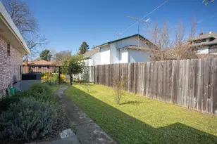 510 Indiana, Gridley, CA 95948 - Photo 46