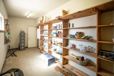 510 Indiana, Gridley, CA 95948 - Photo 50