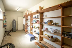 510 Indiana, Gridley, CA 95948 - Photo 50