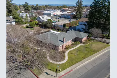 510 Indiana, Gridley, CA 95948 - Photo 2