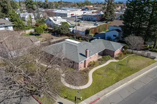 510 Indiana, Gridley, CA 95948 - Photo 2