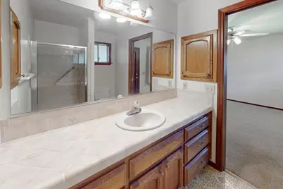 510 Indiana, Gridley, CA 95948 - Photo 32