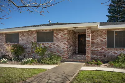 510 Indiana, Gridley, CA 95948 - Photo 38