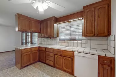 510 Indiana, Gridley, CA 95948 - Photo 8