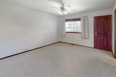 510 Indiana, Gridley, CA 95948 - Photo 18