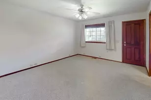 510 Indiana, Gridley, CA 95948 - Photo 18