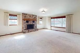 510 Indiana, Gridley, CA 95948 - Photo 10